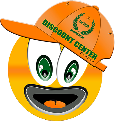 Mascotte Discount Center